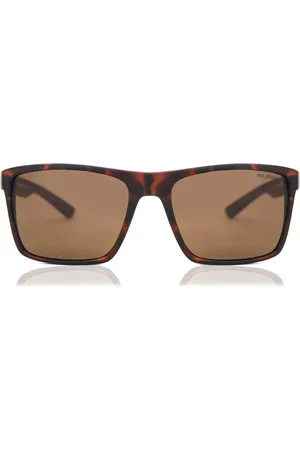 Dirty Dog Volcano Polarized 53434 Men