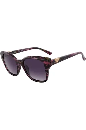North Vaima Polarized 70702 Women