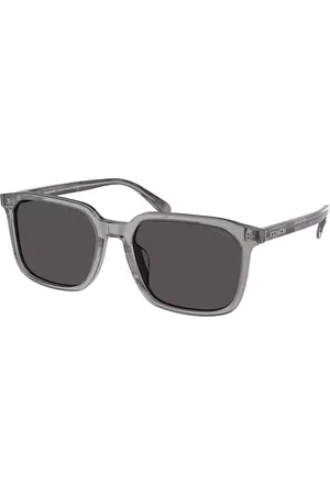 Coach HC8411U CW405 584987 Men