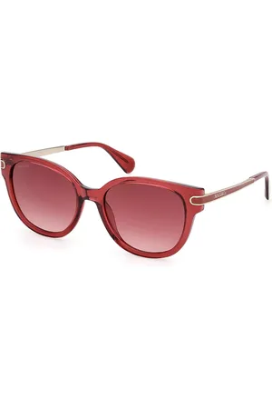 Max&Co. MO0121 69T Women