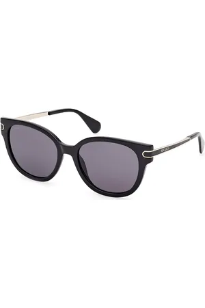 Max&Co. MO0121 01A Women