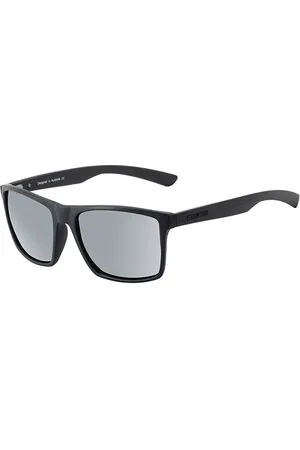 Dirty Dog Volcano Polarized 53435 Men