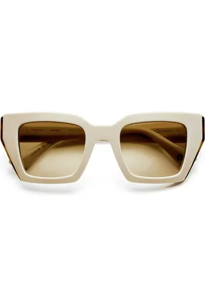 Etnia Barcelona Ritmo Polarized WHHV Women