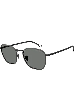 Giorgio Armani AR6164J 300111 Men
