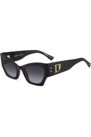 Dsquared2 D2 0132/S 807/9O Women