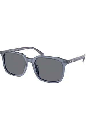 Coach HC8411U CW405 582087 Men