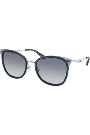 Coach HC7170 CW185 945235 Women
