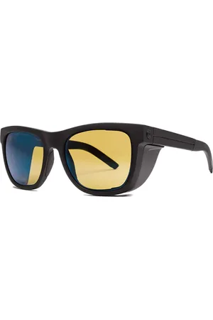 Electric JJF12 Polarized EE18901090 Men