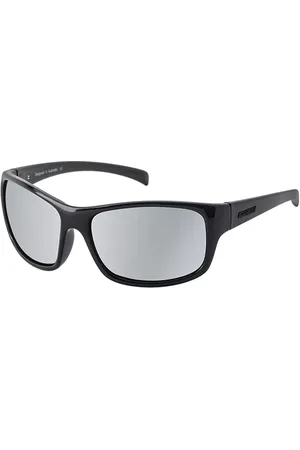 Dirty Dog Shock Polarized 53538 Men