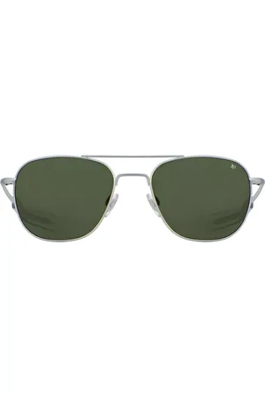 American Optical Original Pilot 4GNG Men