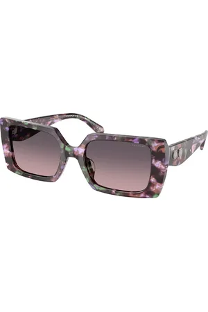 Coach HC8409U CW224 584346 Women