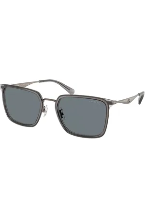 Coach HC7171 CW226 945755 Men