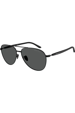 Giorgio Armani AR6162 300187 Men