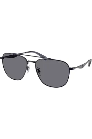 Coach HC7172 CW404 945887 Men