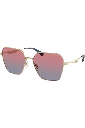 Coach HC7168 CW189 90050Q Women