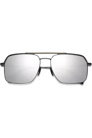 Etnia Barcelona Odell GMGR Men