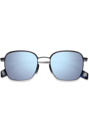 Etnia Barcelona Ocoya Polarized GMBL Men