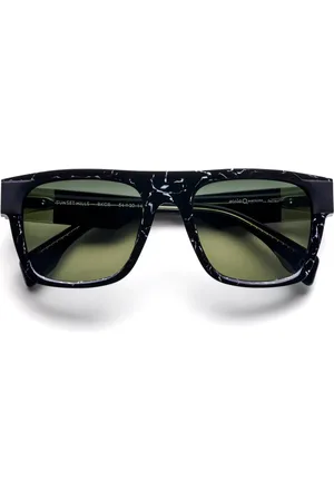 Etnia Barcelona Sunset Hills BKGR Men