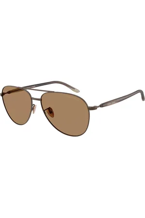Giorgio Armani AR6162 3006M4 Men