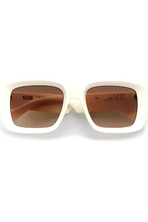Kaleos Slater C4 Men