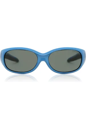 Alpina Flexxy Kids A8466487 Men