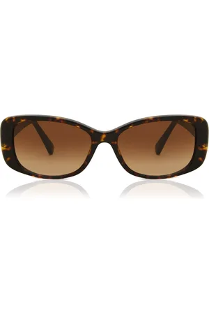 Coach HC8168 L156 512013 Women