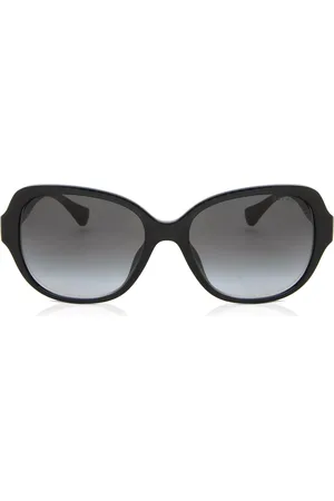 Ralph Lauren RA5316U 61578G Women