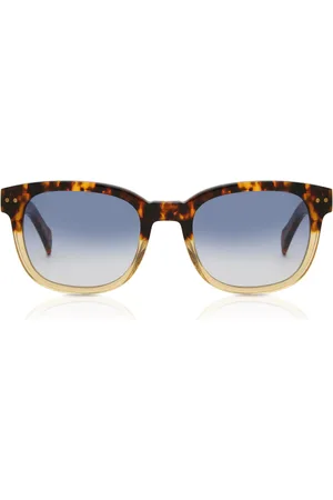 Tommy Hilfiger TH 1305/S VCM/KC Men