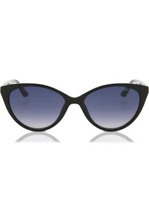 Guess GU8291 Kids 01B Kids
