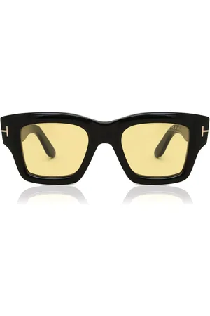 Tom Ford FT1154 ILIAS 01E Men