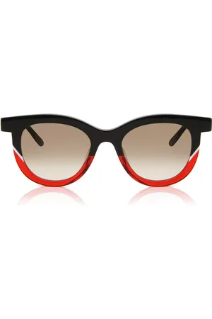 THIERRY LASRY Duality 101 Men