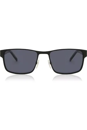 Tommy Hilfiger TH 1974/S 003/IR Men