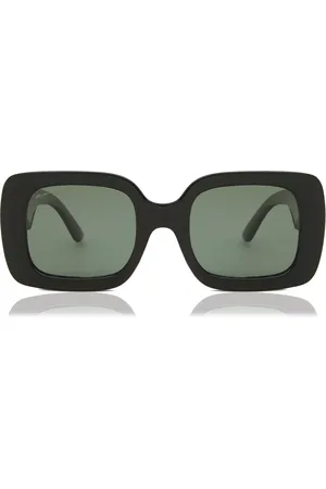 Montana MP68 Polarized MP68B Women