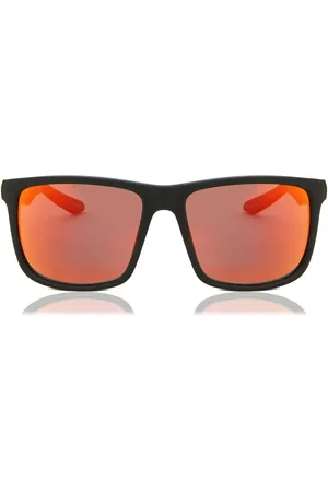 Dragon DR MERIDIEN LL POLAR Polarized 022 Men