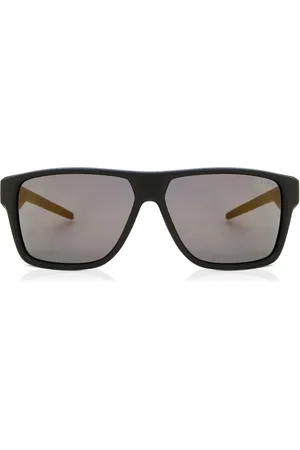 Bolle Temper BS042006 Men