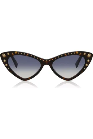 Moschino MOS093/S 086/08 Women