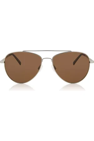 Nautica N101SP 040 Men