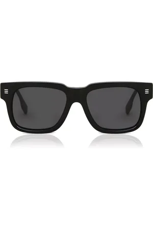 Burberry BE4394 HAYDEN 300187 Men