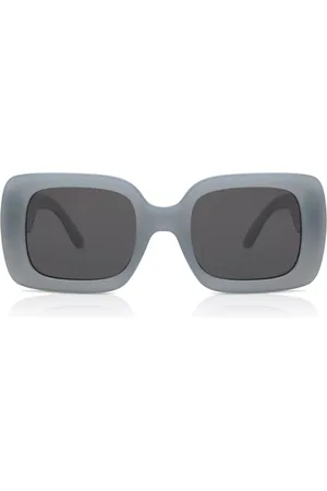 Montana MP68 Polarized MP68F Women
