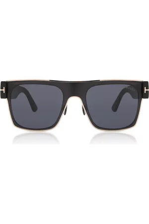 Tom Ford FT1073 EDWIN 01A Men