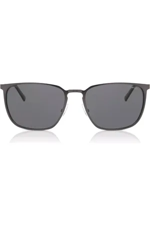Chesterfield CH 19/S Polarized 0FRE M9 Men
