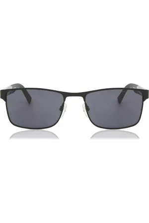 Tommy Hilfiger TH 2040/S 807/IR Men