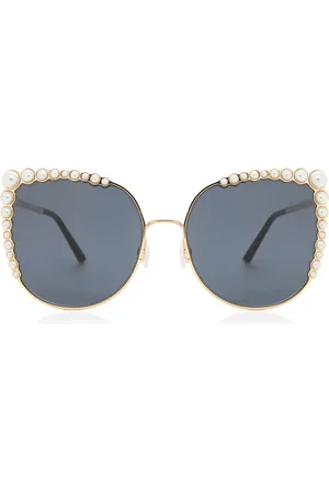 Carolina Herrera HER 0076/S 000/IR Women