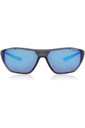 Nike AERO DRIFT M DQ0997 021 Men