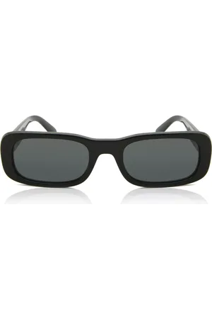 Miu Miu MU08ZS 1AB5S0 Women