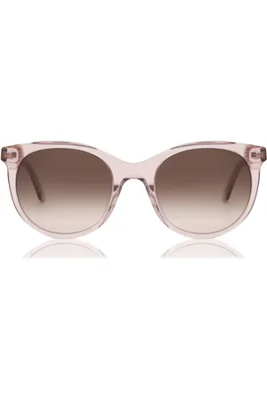 Juicy Couture JU 622/G/S 22C/HA Women