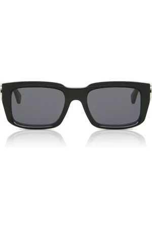 OFF-WHITE Off White HAYS 1007 Men