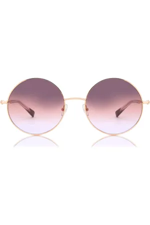 Missoni MIS 0095/S DDB/0X Women