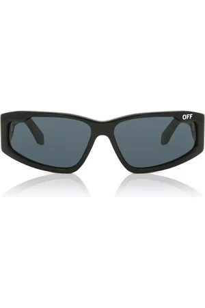 OFF-WHITE Off White KIMBALL 1007 Men