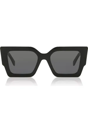 OFF-WHITE Off White CATALINA 1007 Men